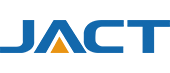 jactvn.com